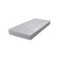 MATELAS SOUTIEN FERME 3 ZONES DE CONFORT 20 CM EBAC MARYLAND