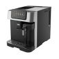 MACHINE EXPRESSO CLASSIQUE A POMPE BEKO CEG7304X