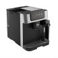 MACHINE EXPRESSO CLASSIQUE A POMPE BEKO CEG7304X