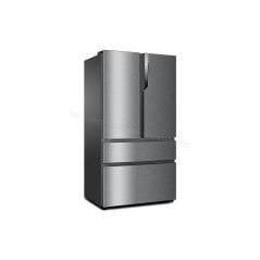 REFRIGERATEUR MULTIPORTE POSE LIBRE HAIER 750 L (484/266) NO-FROST HB26FSSAAA