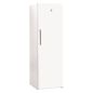 REFRIGERATEUR POSE LIBRE ARMOIRE INDESIT FROID STATIQUE 323 Litres BLANC SI62WFR 