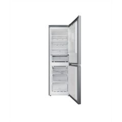 REFRIGERATEUR POSE LIBRE COMBINE HOTPOINT NO-FROST MULTIFLOW 335L (231/104) HAFC8TO32SX 