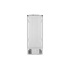 REFRIGERATEUR POSE LIBRE COMBINE LG NO FROST CLass E 462 Litres (329/133) DOOR COOLING 1850 x 705 x 740 mm (HxLxP) GBB569MCAZN