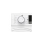 LAVE LINGE POSE LIBRE 12 KG VEDETTE 1400tr/min 78db CLASS ENERGIE B LLC124W