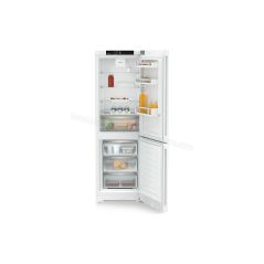 REFRIGERATEUR COMBINE POSE LIBRE NO FROST LIEBHERR 330 Litres (227 / 103) CLASS ENERGIE D CND1853-20