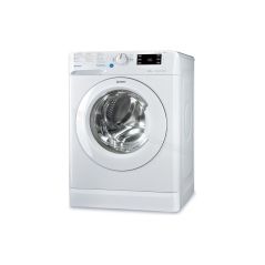 LAVE LINGE POSE LIBRE FRONTAL 8KG INDESIT 1400tr/min 78db CLASS ENERGIE C BWBE81484XWFR 