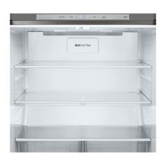 REFRIGERATEUR POSE LIBRE MULTIPORTE LG NO FROST 530 Litres (321 / 209) LG ThinQ CONNECTE GMB860PYDE