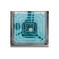 LAVE VAISSELLE INTEGRABLE 16 COUVERTS 40db BEKO CLASS ENGERGIE C TIROIR A COUVERTS SlideFit • LedSpot  CornerIntense • SelfDry  