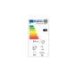 LAVE VAISSELLE INTEGRABLE 16 COUVERTS 40db BEKO CLASS ENGERGIE C TIROIR A COUVERTS SlideFit • LedSpot  CornerIntense • SelfDry  