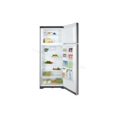 REFRIGERATEUR POSE LIBRE 2 PORTES FROID BRASSE INDESIT 318l (242/75) Hygiene Control CONGELATEUR FROID STATIQUE TIAA12VSI1