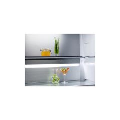 REFRIGERATEUR POSE LIBRE MULTIPORTE MULTIZONE NO FROST ELETROLUX 522 Litres (343/179) CLASSE ENERGIE E MultiFlow • MultiSwitch+ 