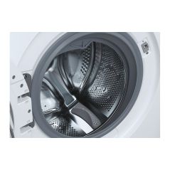 LAVE LINGE POSABLE 9kg 1500tr/min CANDY Mix Power System • Quick & Clean • Vapeur • hOn CSO596TWMC