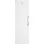 CONGELATEUR ARMOIRE POSE LIBRE NO FROST ELECTROLUX 280 Litres CLASSE ENERGIE E BLANC LUT6NE28W