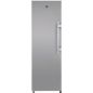 CONGELATEUR ARMOIRE POSE LIBRE HOOVER 271L INOX NO FROST HFF1864XM/N