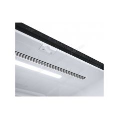 REFRIGERATEUR POSE LIBRE MULTIPORTE NOFROST LG 641 l (367/274) Distrie au/glaçons/glace CLASS E UVnano Door Cooling+ GML960EVBE