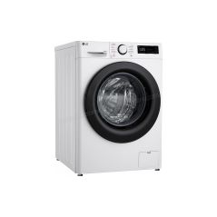 LAVE LINGE SECHANT POSE LIBRE 9kg/6kg 1400tr/min LG 6 Motion Direct Drive • AI DD • Steam • Vapeur • LG ThinQ F964R35WRS