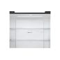 REFRIGERATEUR POSE LIBRE MULTIPORTE NO FROST LG Largeur 83.3 LINEARCooling • Multi Air Flow • 474 L (305/169) CLASS E GMM41MSBEM REFRIGERATEUR POSE LIBRE MULTIPORTE NO FROST LG Largeur 83.3 LINEARCooling • Multi Air Flow • 474 L (305/169) CLASS E GMM41MSBEM