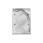 LAVE LINGE HUBLOT POSE LIBRE 10kg 1200 tr/min CANDY Démarrage différé 24h • Kg Detector PRODUIT DECLASSE CS12102DWB4 