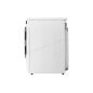 SECHE LINGE POSE LIBRE 18 KG LG AI DirectDrive • Dual Dry • Smart Diagnosis • LG ThinQ RH8P12WH SECHE LINGE POSE LIBRE 18 KG LG AI DirectDrive • Dual Dry • Smart Diagnosis • LG ThinQ RH8P12WH