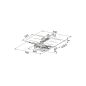 SECHE LINGE POSE LIBRE 18 KG LG AI DirectDrive • Dual Dry • Smart Diagnosis • LG ThinQ RH8P12WH SECHE LINGE POSE LIBRE 18 KG LG AI DirectDrive • Dual Dry • Smart Diagnosis • LG ThinQ RH8P12WH