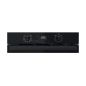 FOUR ENCASTRABLE MULTIFONCTION PYROLYSE 71 L WHRILPOOL CHALEUR TOURNANTE RAIL TELESCOPIQUE OMR58RR1B FOUR ENCASTRABLE MULTIFONCTION PYROLYSE 71 L WHRILPOOL CHALEUR TOURNANTE RAIL TELESCOPIQUE OMR58RR1B