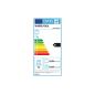 FOUR ENCASTRABLE MULTIFONCTION PYROLYSE 71 L WHRILPOOL CHALEUR TOURNANTE RAIL TELESCOPIQUE OMR58RR1B FOUR ENCASTRABLE MULTIFONCTION PYROLYSE 71 L WHRILPOOL CHALEUR TOURNANTE RAIL TELESCOPIQUE OMR58RR1B