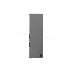 REFRIGERATEUR COMBINE POSE LIBRE 60cm NO FROSTLG 387 l (277 / 110) Class C Door Cooling+ • Fresh Converter GBV22NCCPY