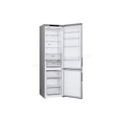 REFRIGERATEUR COMBINE POSE LIBRE 60cm NO FROSTLG 387 l (277 / 110) Class C Door Cooling+ • Fresh Converter GBV22NCCPY