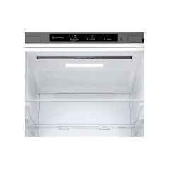 REFRIGERATEUR COMBINE POSE LIBRE 60cm NO FROSTLG 387 l (277 / 110) Class C Door Cooling+ • Fresh Converter GBV22NCCPY