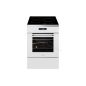 CUISINIERE ELECTRIQUE INDUCTION 60CM DE DIETRICH FOUR CHALEUR TOURNANTE 3 FOYERS INDUCTION 1 ZONE DOUBLE COURONNE DCI1583W CUISINIERE ELECTRIQUE INDUCTION 60CM DE DIETRICH FOUR CHALEUR TOURNANTE 3 FOYERS INDUCTION 1 ZONE DOUBLE COURONNE DCI1583W