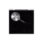 CUISINIERE ELECTRIQUE INDUCTION 60CM DE DIETRICH FOUR CHALEUR TOURNANTE 3 FOYERS INDUCTION 1 ZONE DOUBLE COURONNE DCI1583W CUISINIERE ELECTRIQUE INDUCTION 60CM DE DIETRICH FOUR CHALEUR TOURNANTE 3 FOYERS INDUCTION 1 ZONE DOUBLE COURONNE DCI1583W