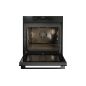 FOUR ENCASTRABLE 73 LITRES PYROLYSE ASKO CHALEUR TOURNANTE PULSEE - VAPEUR - THERMO-CIRCULAIRE - OCS8664A2 FOUR ENCASTRABLE 73 LITRES PYROLYSE ASKO CHALEUR TOURNANTE PULSEE - VAPEUR - THERMO-CIRCULAIRE - OCS8664A2