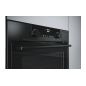 FOUR ENCASTRABLE 73 LITRES PYROLYSE ASKO CHALEUR TOURNANTE PULSEE - VAPEUR - THERMO-CIRCULAIRE - OCS8664A2 FOUR ENCASTRABLE 73 LITRES PYROLYSE ASKO CHALEUR TOURNANTE PULSEE - VAPEUR - THERMO-CIRCULAIRE - OCS8664A2