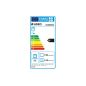 FOUR ENCASTRABLE 73 LITRES PYROLYSE ASKO CHALEUR TOURNANTE PULSEE - VAPEUR - THERMO-CIRCULAIRE - OCS8664A2 FOUR ENCASTRABLE 73 LITRES PYROLYSE ASKO CHALEUR TOURNANTE PULSEE - VAPEUR - THERMO-CIRCULAIRE - OCS8664A2