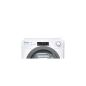 SECHE LINGE POMPE A CHALEUR 10 KG CONNECTE CANDY 66DB CLASS ENERGIE A++ DIFFERE 24H CSOEH10A2TREX SECHE LINGE POMPE A CHALEUR 10 KG CONNECTE CANDY 66DB CLASS ENERGIE A++ DIFFERE 24H CSOEH10A2TREX