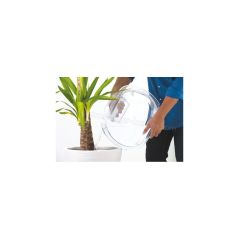 SECHE LINGE POMPE A CHALEUR 10 KG CONNECTE CANDY 66DB CLASS ENERGIE A++ DIFFERE 24H CSOEH10A2TREX