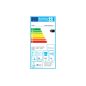 SECHE LINGE POMPE A CHALEUR 10 KG CONNECTE CANDY 66DB CLASS ENERGIE A++ DIFFERE 24H CSOEH10A2TREX SECHE LINGE POMPE A CHALEUR 10 KG CONNECTE CANDY 66DB CLASS ENERGIE A++ DIFFERE 24H CSOEH10A2TREX