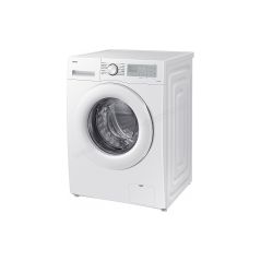 LAVE LINGE POSE LIBRE 11KG 1400 TR/MIN SAMSUNG CLASS A DIFF 24H  VAPEUR 72DB WW11DG5B25TH