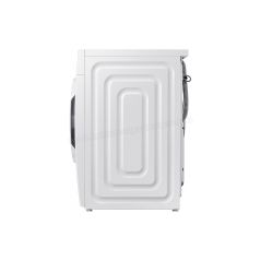 LAVE LINGE POSE LIBRE 11KG 1400 TR/MIN SAMSUNG CLASS A DIFF 24HVAPEUR 72DB WW11DG5B25TH