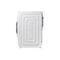 LAVE LINGE POSE LIBRE 11KG 1400 TR/MIN SAMSUNG CLASS A DIFF 24H VAPEUR 72DB WW11DG5B25TH LAVE LINGE POSE LIBRE 11KG 1400 TR/MIN SAMSUNG CLASS A DIFF 24H VAPEUR 72DB WW11DG5B25TH