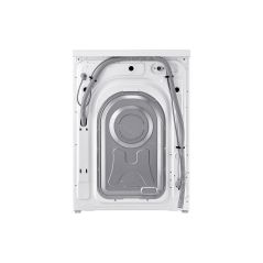 LAVE LINGE POSE LIBRE 11KG 1400 TR/MIN SAMSUNG CLASS A DIFF 24HVAPEUR 72DB WW11DG5B25TH