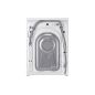 LAVE LINGE POSE LIBRE 11KG 1400 TR/MIN SAMSUNG CLASS A DIFF 24H VAPEUR 72DB WW11DG5B25TH LAVE LINGE POSE LIBRE 11KG 1400 TR/MIN SAMSUNG CLASS A DIFF 24H VAPEUR 72DB WW11DG5B25TH