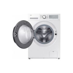 LAVE LINGE POSE LIBRE 11KG 1400 TR/MIN SAMSUNG CLASS A DIFF 24HVAPEUR 72DB WW11DG5B25TH