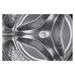 LAVE LINGE POSE LIBRE 11KG 1400 TR/MIN SAMSUNG CLASS A DIFF 24HVAPEUR 72DB WW11DG5B25TH