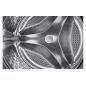 LAVE LINGE POSE LIBRE 11KG 1400 TR/MIN SAMSUNG CLASS A DIFF 24H VAPEUR 72DB WW11DG5B25TH LAVE LINGE POSE LIBRE 11KG 1400 TR/MIN SAMSUNG CLASS A DIFF 24H VAPEUR 72DB WW11DG5B25TH