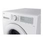 LAVE LINGE POSE LIBRE 11KG 1400 TR/MIN SAMSUNG CLASS A DIFF 24H VAPEUR 72DB WW11DG5B25TH LAVE LINGE POSE LIBRE 11KG 1400 TR/MIN SAMSUNG CLASS A DIFF 24H VAPEUR 72DB WW11DG5B25TH