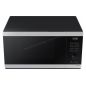 FOUR MICRO ONDE POSE LIBRE 32 LITRE SAMSUNG DECONGELATION - Triple Distribution System MS32DG4504GT FOUR MICRO ONDE POSE LIBRE 32 LITRE SAMSUNG DECONGELATION - Triple Distribution System MS32DG4504GT