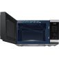 FOUR MICRO ONDE POSE LIBRE 32 LITRE SAMSUNG DECONGELATION - Triple Distribution System MS32DG4504GT FOUR MICRO ONDE POSE LIBRE 32 LITRE SAMSUNG DECONGELATION - Triple Distribution System MS32DG4504GT