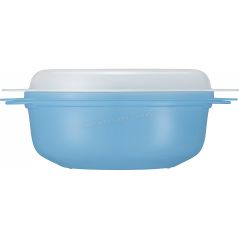 FOUR MICRO ONDE POSE LIBRE 32 LITRE SAMSUNG DECONGELATION - Triple Distribution System MS32DG4504GT