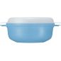 FOUR MICRO ONDE POSE LIBRE 32 LITRE SAMSUNG DECONGELATION - Triple Distribution System MS32DG4504GT FOUR MICRO ONDE POSE LIBRE 32 LITRE SAMSUNG DECONGELATION - Triple Distribution System MS32DG4504GT